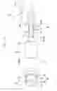 Fig. 08 - Incision instrument