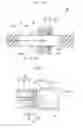 Fig. 10 - Incision instrument