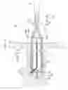 Fig. 11 - Incision instrument