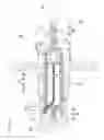 Fig. 12 - Incision instrument