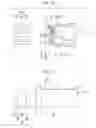 Fig. 13 - Incision instrument