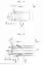 Fig. 14 - Incision instrument