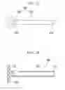 Fig. 16 - Incision instrument