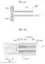 Fig. 23 - Incision instrument