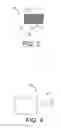 Fig. 04 - Photonic probe apparatus with integrated tissue marking facility