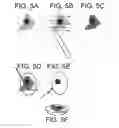 Fig. 05 - Photonic probe apparatus with integrated tissue marking facility