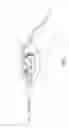 Fig. 02 - Surgical device with powered articulation wrist rotation