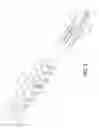 Fig. 03 - Surgical device with powered articulation wrist rotation