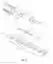 Fig. 04 - Surgical device with powered articulation wrist rotation