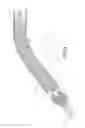 Fig. 09 - Surgical device with powered articulation wrist rotation