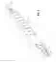 Fig. 10 - Surgical device with powered articulation wrist rotation