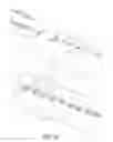 Fig. 11 - Surgical device with powered articulation wrist rotation