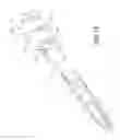 Fig. 13 - Surgical device with powered articulation wrist rotation