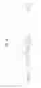 Fig. 15 - Surgical device with powered articulation wrist rotation