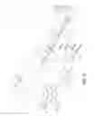 Fig. 16 - Surgical device with powered articulation wrist rotation