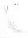 Fig. 17 - Surgical device with powered articulation wrist rotation