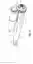 Fig. 23 - Surgical device with powered articulation wrist rotation