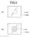 Fig. 07 - Method of marking lesion in tubular organ of an object