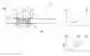 Fig. 01 - ELECTROSURGICAL INSTRUMENT FOR COAGULATING OR ABLATING BODY TISSUE