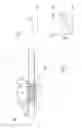 Fig. 02 - ELECTROSURGICAL INSTRUMENT FOR COAGULATING OR ABLATING BODY TISSUE