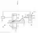 Fig. 01 - Inductive disturbance reduction device