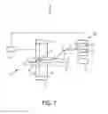 Fig. 02 - Inductive disturbance reduction device