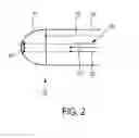 Fig. 03 - Inductive disturbance reduction device
