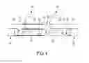 Fig. 05 - Inductive disturbance reduction device