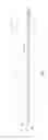 Fig. 04 - Multi-electrode catheter assemblies for renal neuromodulation and associated systems and methods