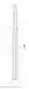 Fig. 06 - Multi-electrode catheter assemblies for renal neuromodulation and associated systems and methods