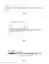 Fig. 03 - Electrosurgical device having a lumen