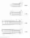 Fig. 05 - Electrosurgical device having a lumen