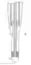 Fig. 06 - Electrosurgical device having a lumen