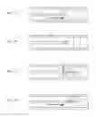 Fig. 08 - Electrosurgical device having a lumen