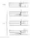 Fig. 09 - Electrosurgical device having a lumen