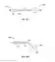 Fig. 22 - ENERGY DELIVERY DEVICES AND METHODS