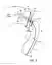 Fig. 06 - Methods and systems for accessing a pericardial space and preventing strokes arising from the left atrial appendage