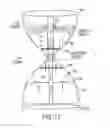 Fig. 20 - Methods and systems for accessing a pericardial space and preventing strokes arising from the left atrial appendage