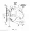Fig. 22 - Methods and systems for accessing a pericardial space and preventing strokes arising from the left atrial appendage