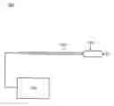 Fig. 01 - Methods and apparatuses for remodeling tissue of or adjacent to a body passage