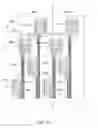 Fig. 04 - Methods and apparatuses for remodeling tissue of or adjacent to a body passage