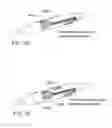 Fig. 05 - Methods and apparatuses for remodeling tissue of or adjacent to a body passage
