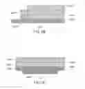 Fig. 08 - Methods and apparatuses for remodeling tissue of or adjacent to a body passage