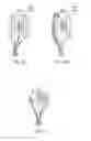 Fig. 13 - Methods and apparatuses for remodeling tissue of or adjacent to a body passage