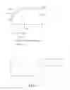 Fig. 15 - Methods and apparatuses for remodeling tissue of or adjacent to a body passage