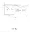 Fig. 24 - Methods and apparatuses for remodeling tissue of or adjacent to a body passage