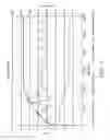 Fig. 26 - Methods and apparatuses for remodeling tissue of or adjacent to a body passage