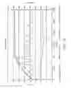Fig. 27 - Methods and apparatuses for remodeling tissue of or adjacent to a body passage