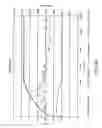 Fig. 29 - Methods and apparatuses for remodeling tissue of or adjacent to a body passage