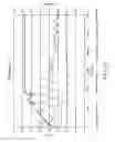 Fig. 30 - Methods and apparatuses for remodeling tissue of or adjacent to a body passage
